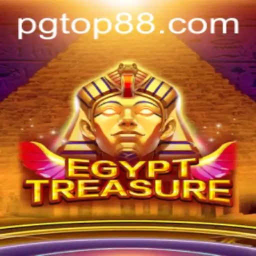 Explorando o Fascinante Mundo de EgyptTreasure: Descubra as Regras e Aventuras do Jogo
