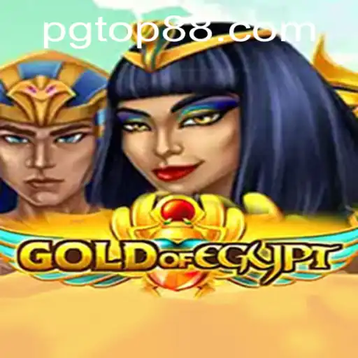 Descubra o Fascínio do Jogo GoldOfEgypt: Análise Completa e Atualizada