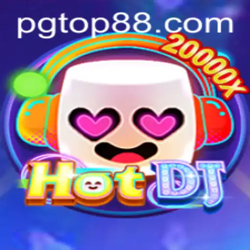 Explorando o Mundo do Jogo HotDJ: Uma Nova Sensação no Universo TOP88