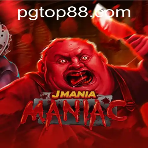 Descobrindo o Universo de JManiaManiac: Um Mergulho nas Regras e Estruturas do Jogo