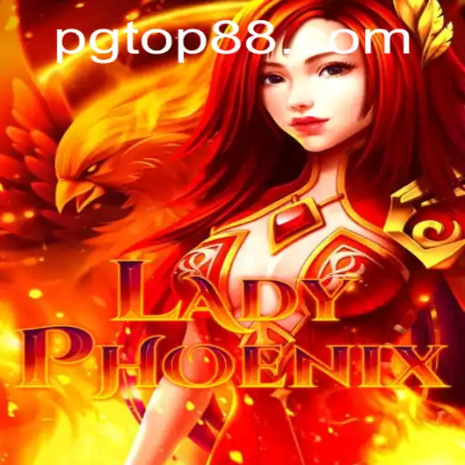 Explorando LadyPhoenix: Um Mergulho Detalhado no Mundo do Jogo de Cartas