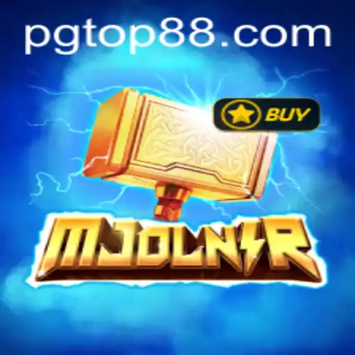Explorando o Mundo do Jogo Mjolnir: Regras e Estratégias