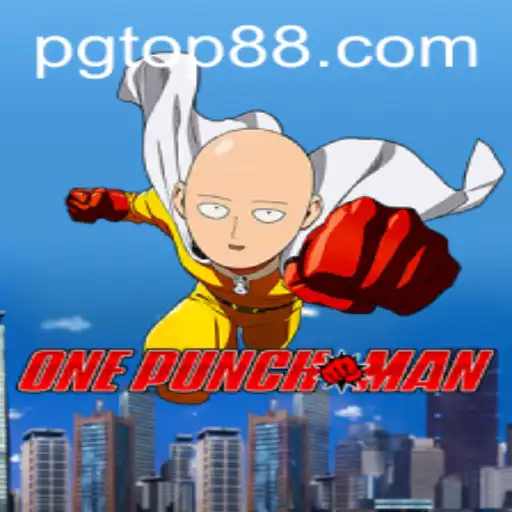 OnePunchMan: A Nova Sensação no Mundo dos Jogos