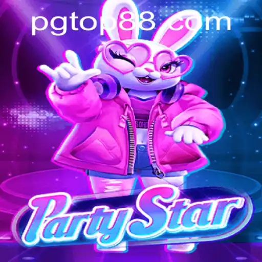 PartyStar: O Jogo Que Vai Abalar Suas Noites