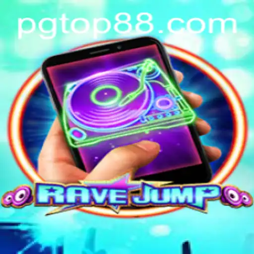 Desvendando RaveJumpmobile: Um Novo Fenômeno no Mundo dos Jogos