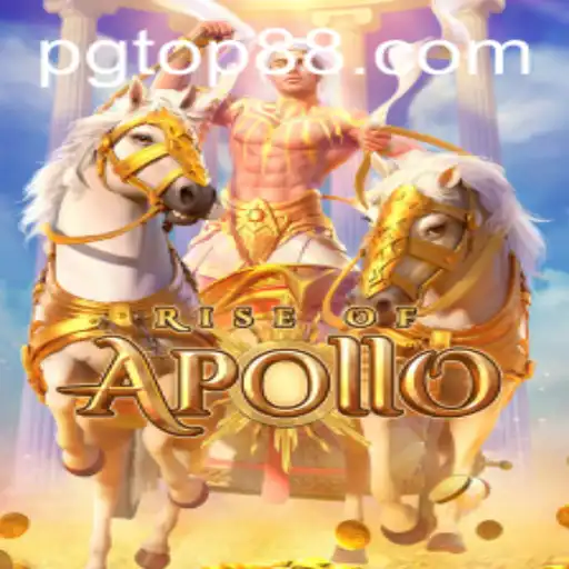 Descubra o Fascinante Mundo de RiseofApollo com TOP88