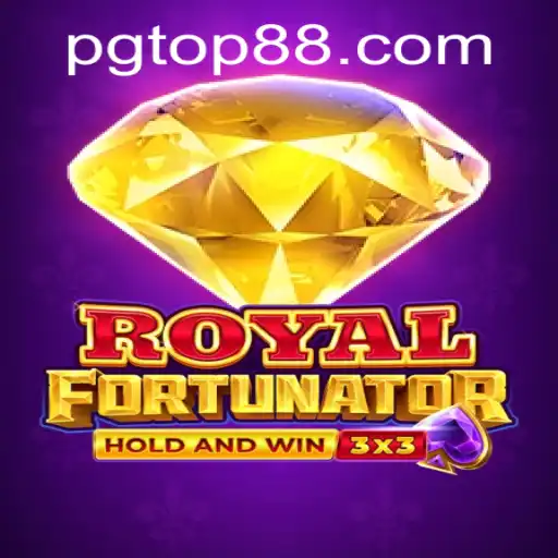 Explorando Royalfort: Um Guia Completo para o Jogo Inovador