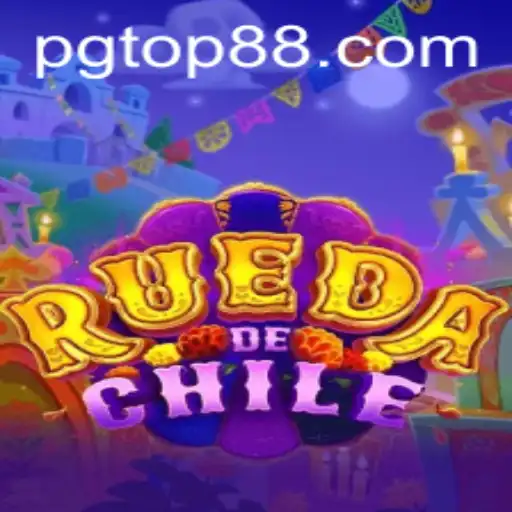 Descubra RuedaDeChile: Um Mergulho nas Regras e Experiências do Jogo TOP88