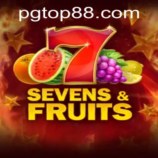 Explorando SevensFruits: Um Mergulho no Mundo do Jogo com TOP88
