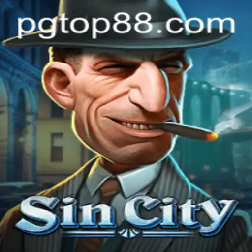 Descubra o Mundo de SinCity: O Jogo Brilhante com a Palavra-Chave TOP88