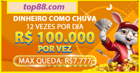 TOP88 COM App: Baixar e Jogar no Melhor Cassino Online