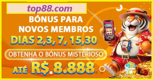 TOP88 COM: Viva o Esporte com Nossas Apostas Online!