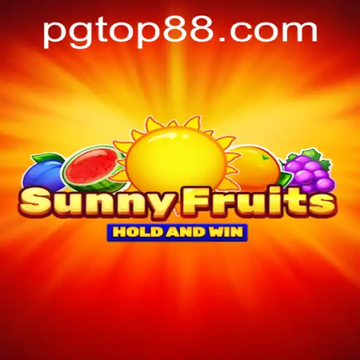 Descubra o Fascinante Mundo de SunnyFruits: Entretenimento e Estratégia