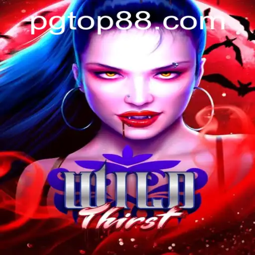Descubra o Fascinante Mundo de WildThirst e as Novas Tendências nos Jogos de Sobrevivência